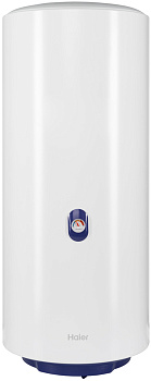 Водонагреватель накопительный Haier ES80V-A4 круглый