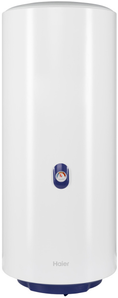 Водонагреватель накопительный Haier ES80V-A4 круглый