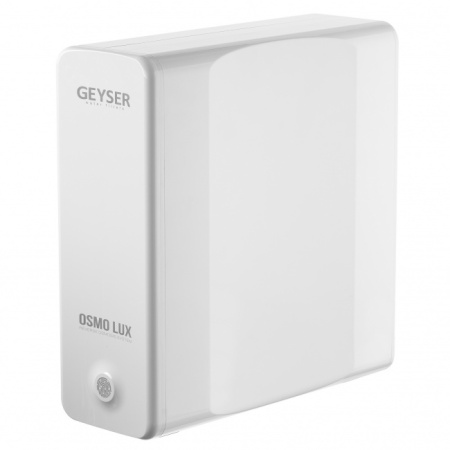 Оборудование для водоочистки — купить Фильтры многоступенчатые в Кургане | Интернет-магазин «АкваТехника»