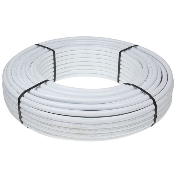 Труба МП GF 32х3.0 