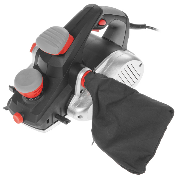 Рубанок P.I.T. GHO110-C1 МАСТЕР (1500Вт, 16 т.об/мин, 110мм, г3,5мм, пар-ое стр., подк-е пыл.сбор) — купить в Кургане, цены в интернет-магазине «АкваТехника»