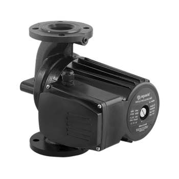 Насос для отопления циркуляционный AQUARIO АС 14-14-50F, 1300Вт, 16м