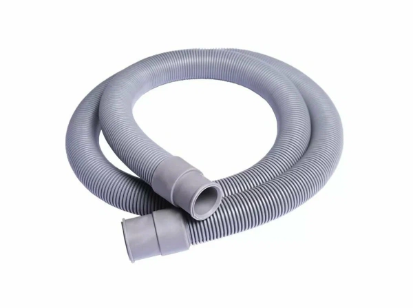 Шланг сливной ELKA в упаковке 2,5м