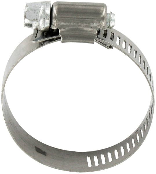 Хомут 25-40 мм