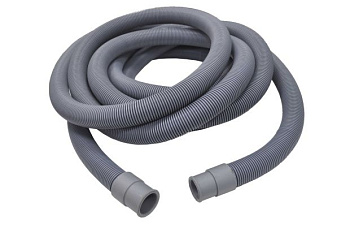 Шланг сливной РМС 3,5м в упаковке