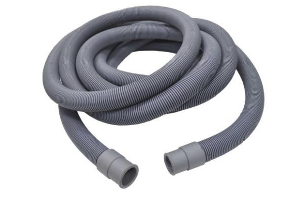 Шланг сливной РМС 3,5м в упаковке