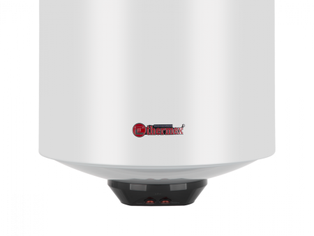 Водонагреватель накопительный  THERMEX THERMO 30 V Slim круглый — купить водонагреватель в Кургане, цены в интернет-магазине «АкваТехника»