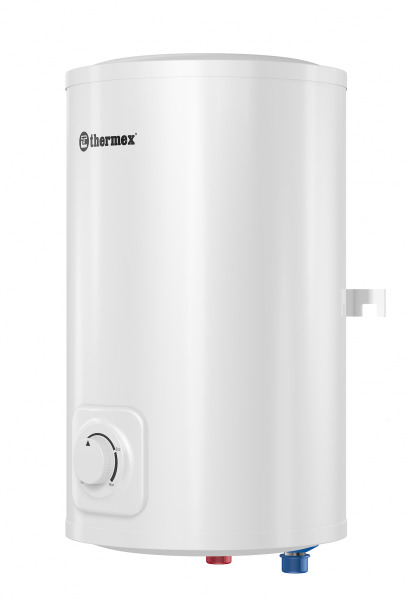 Водонагреватель накопительный  THERMEX  IC 15 O  — купить водонагреватель в Кургане, цены в интернет-магазине «АкваТехника»