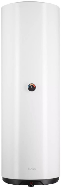 Водонагреватель накопительный Haier ES100V-C1 круглый