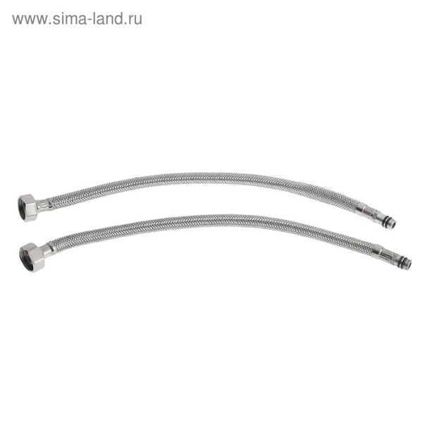 Смеситель для кухни РМС KOMRAD S11-271F-K-1  врезной, двухвентильный, хром — купить смеситель для кухни в Кургане, цены в интернет-магазине «АкваТехника»