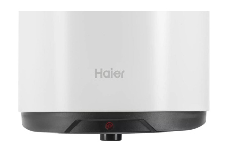 Водонагреватель накопительный Haier ES50V-C1 круглый — купить водонагреватель в Кургане, цены в интернет-магазине «АкваТехника»
