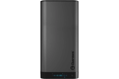 Водонагреватель накопительный  THERMEX  Bono 80 Wi-Fi 