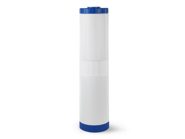 Картридж ГЕЙЗЕР 20BB БС  