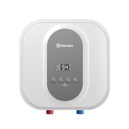 Водонагреватель накопительный  THERMEX  Smartline15-O квадратный