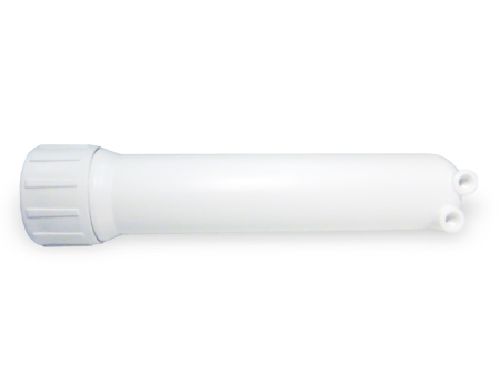 Корпус мембраны RO 1812 и 2012 23473