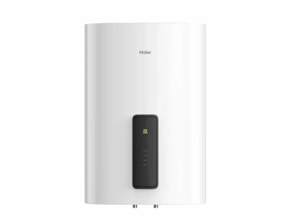 Водонагреватель накопительный Haier ES50V-F7 плоский