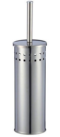 Ёрш LEDEME напольный (средний) 7L902