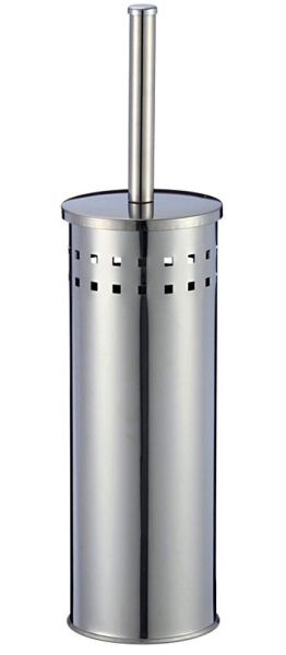 Ёрш LEDEME напольный (средний) 7L902