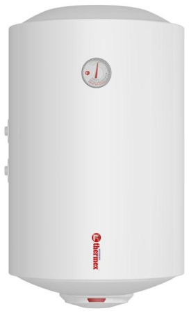Водонагреватель накопительный  THERMEX THERMO 80 V круглый