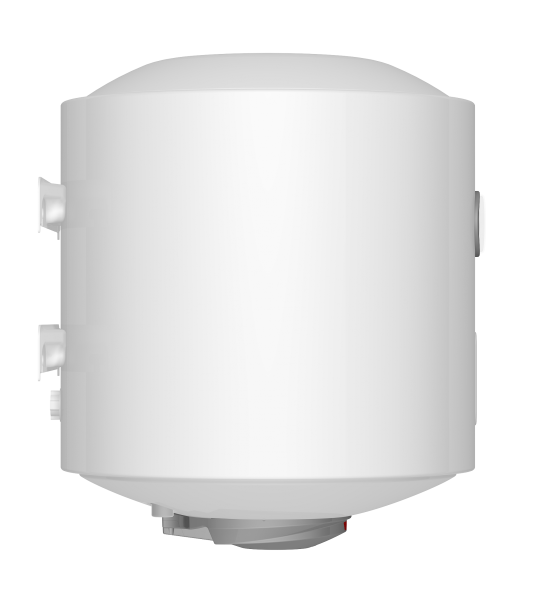 Водонагреватель накопительный  THERMEX GIRO 50  круглый — купить водонагреватель в Кургане, цены в интернет-магазине «АкваТехника»