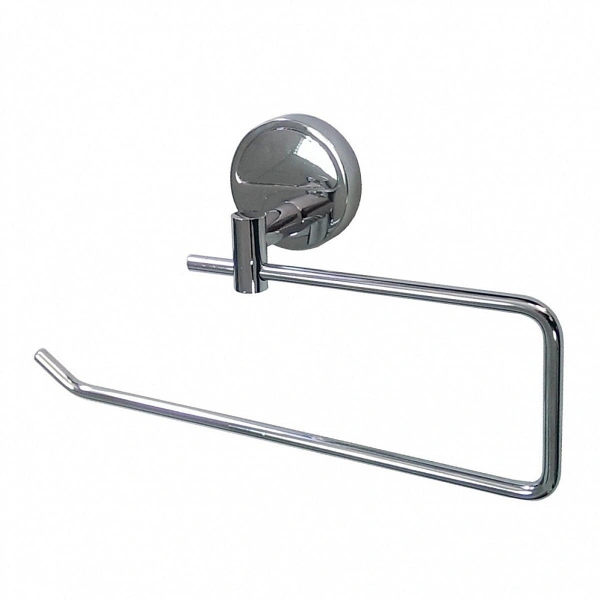 Держатель Санакс для бумажного полотенца 1211