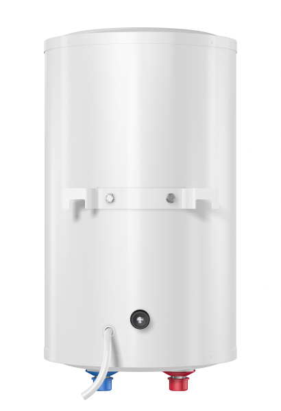 Водонагреватель накопительный  THERMEX  IC 15 O  — купить водонагреватель в Кургане, цены в интернет-магазине «АкваТехника»