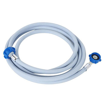 Шланг наливной  РМС 1м в упаковке