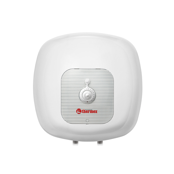 Водонагреватель накопительный  THERMEX  H 30-O (pro) 
