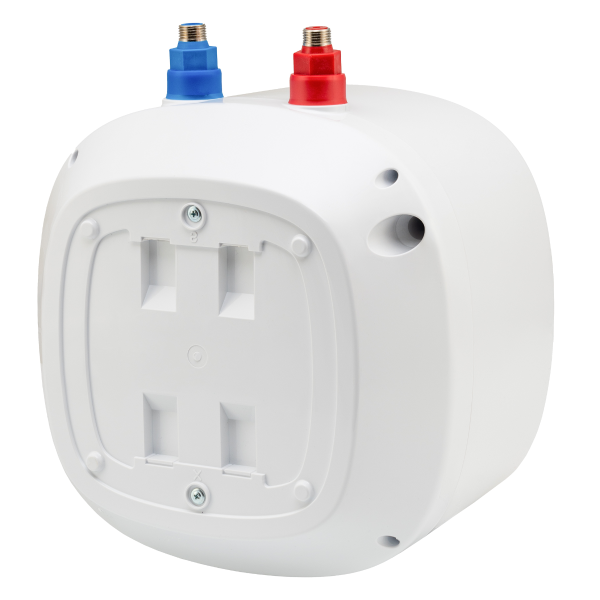 Водонагреватель накопительный Haier ES15V-MQ2 под мойкой — купить водонагреватель в Кургане, цены в интернет-магазине «АкваТехника»