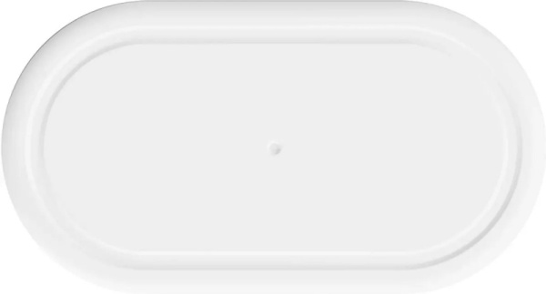 Водонагреватель накопительный Haier ES50V-F4 INOX плоский — купить водонагреватель в Кургане, цены в интернет-магазине «АкваТехника»