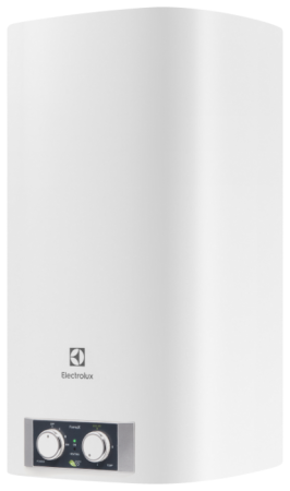 Водонагреватель накопительный  ELECTROLUX  EWH 50 FORMAX DL квадратный