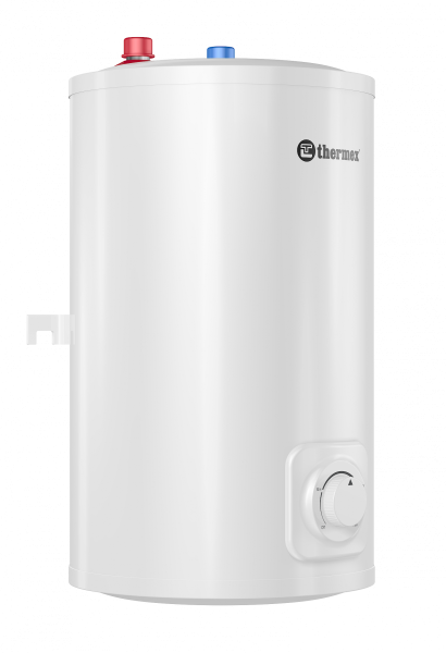 Водонагреватель накопительный  THERMEX  IC 15 U  — купить водонагреватель в Кургане, цены в интернет-магазине «АкваТехника»
