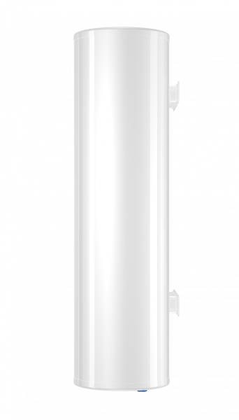 Водонагреватель накопительный  EDISSON  King 50 V плоский — купить водонагреватель в Кургане, цены в интернет-магазине «АкваТехника»