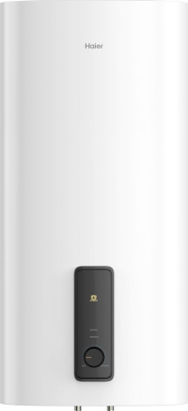 Водонагреватель накопительный Haier ES80V-F3 плоский