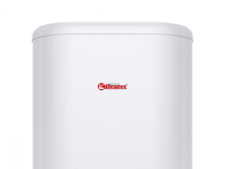 Водонагреватель накопительный  THERMEX  IF 50-V (pro) плоский — купить водонагреватель в Кургане, цены в интернет-магазине «АкваТехника»