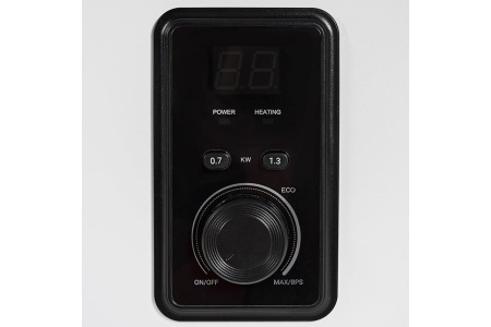 Водонагреватель накопительный Haier ES80V-F4 INOX плоский — купить водонагреватель в Кургане, цены в интернет-магазине «АкваТехника»