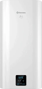 Водонагреватель накопительный  THERMEX  Minta 80V плоский