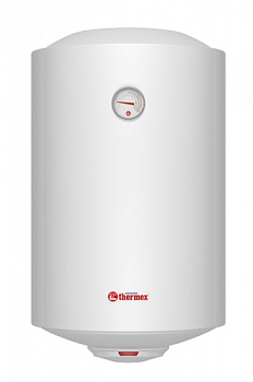 Водонагреватель накопительный  THERMEX TitaniumHeat 50 V  круглый