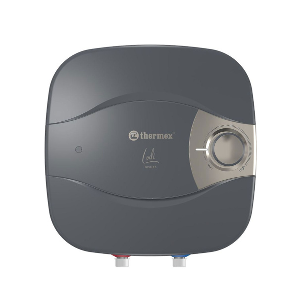 Водонагреватель накопительный  THERMEX  Lodi 15 O квадратный