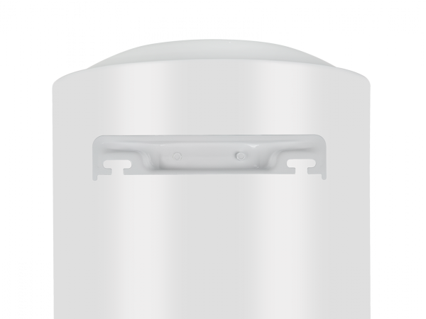 Водонагреватель накопительный  THERMEX Praktik 80 V круглый — купить водонагреватель в Кургане, цены в интернет-магазине «АкваТехника»