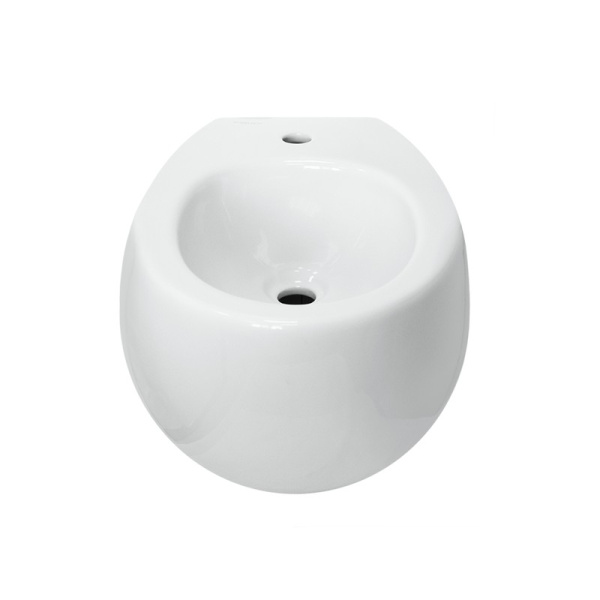 Биде SANITA Ринго  белый 