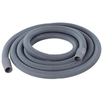 Шланг сливной РМС 2,5м в упаковке