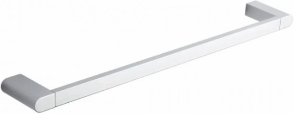 Вешалка для полотенец GROSS AQUA Space 50 см GA18224