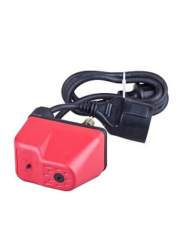 Реле сухого хода AQUARIO Hydroprotector  