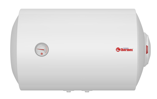 Водонагреватель накопительный  THERMEX TitaniumHeat 80 V круглый