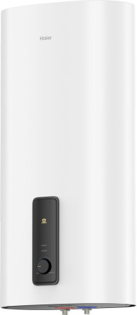 Водонагреватель накопительный Haier ES80V-F3 плоский — купить водонагреватель в Кургане, цены в интернет-магазине «АкваТехника»