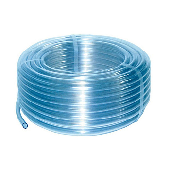 Шланг ПВХ D=25х5 мм Пищевой  (30)