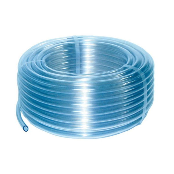 Шланг ПВХ D=25х5 мм Пищевой  (30)