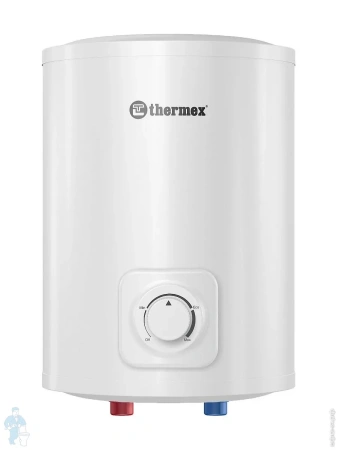 Водонагреватель накопительный  THERMEX  Mini 10 O 