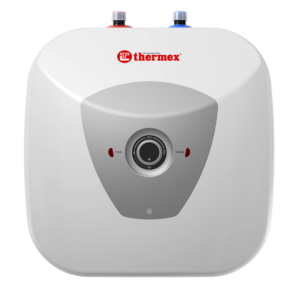 Водонагреватель накопительный  THERMEX  H 15-U (pro) 